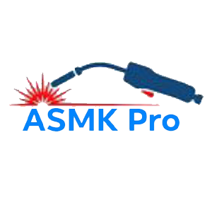 ASMK Pro